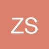 zaritasimmons